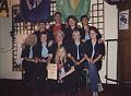 2002_02_Convention Team 2002